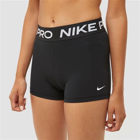 nike pro 365 sporttight zwart dames|Foot Locker.